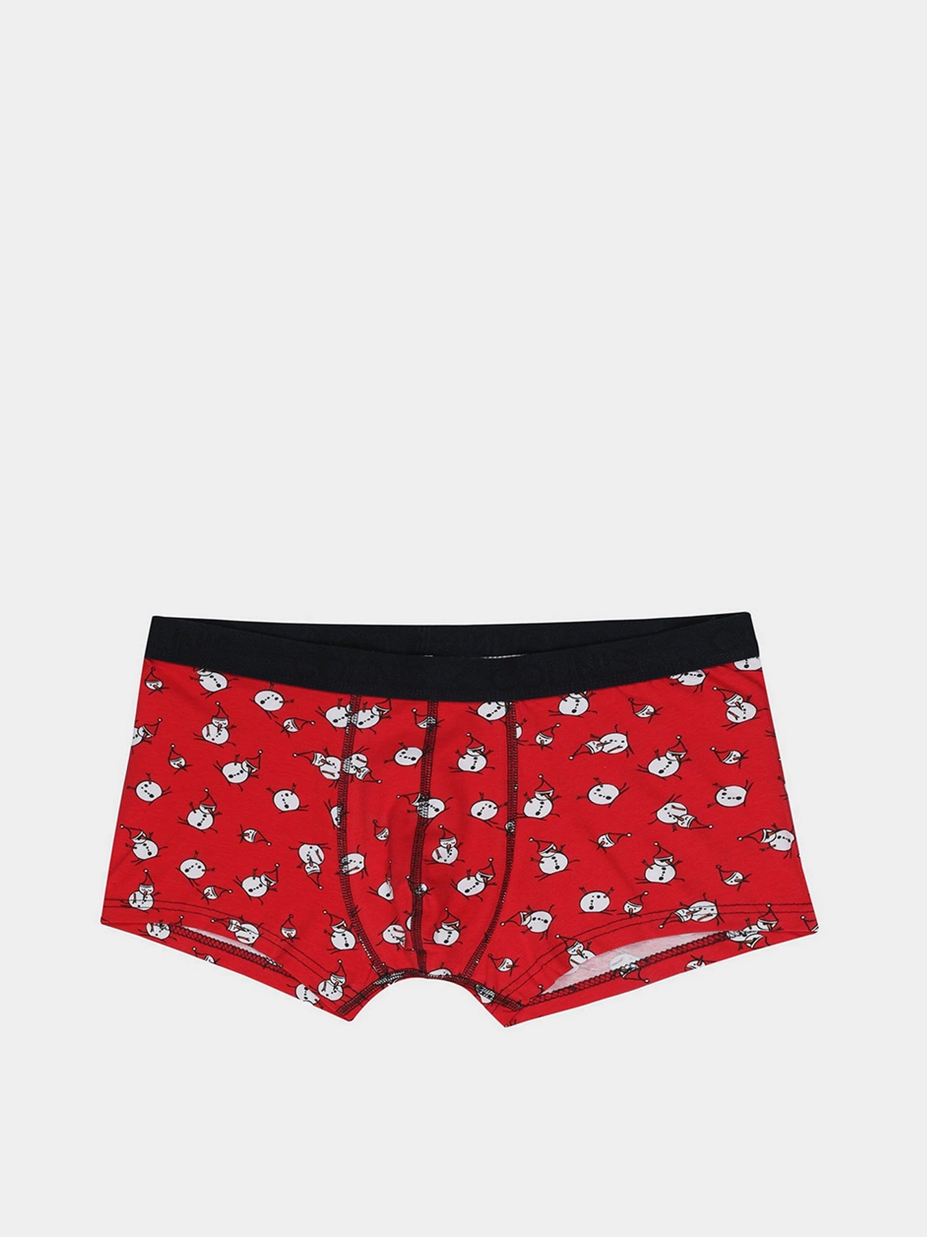 Нижнее белье Colin’s модель CL1056003RED Фото