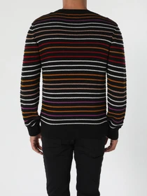 Светри та кардигани Colin’s модель CL1056046BLK Фото