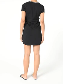 Платья Colin’s модель CL1056426BLK Фото