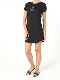 Платья Colin’s модель CL1056426BLK Фото