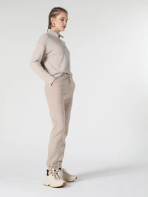 Брюки Colin’s модель CL1056474BME Фото