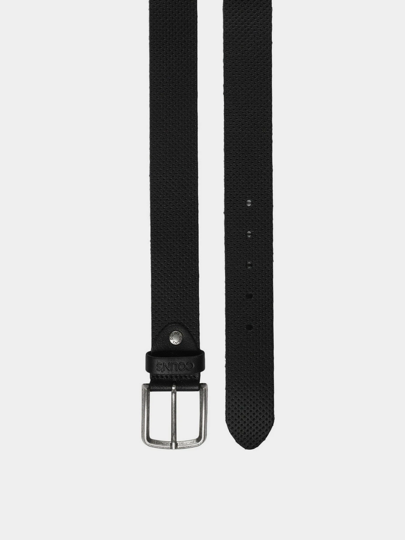Ремни Colin’s модель CL1053163BLK Фото