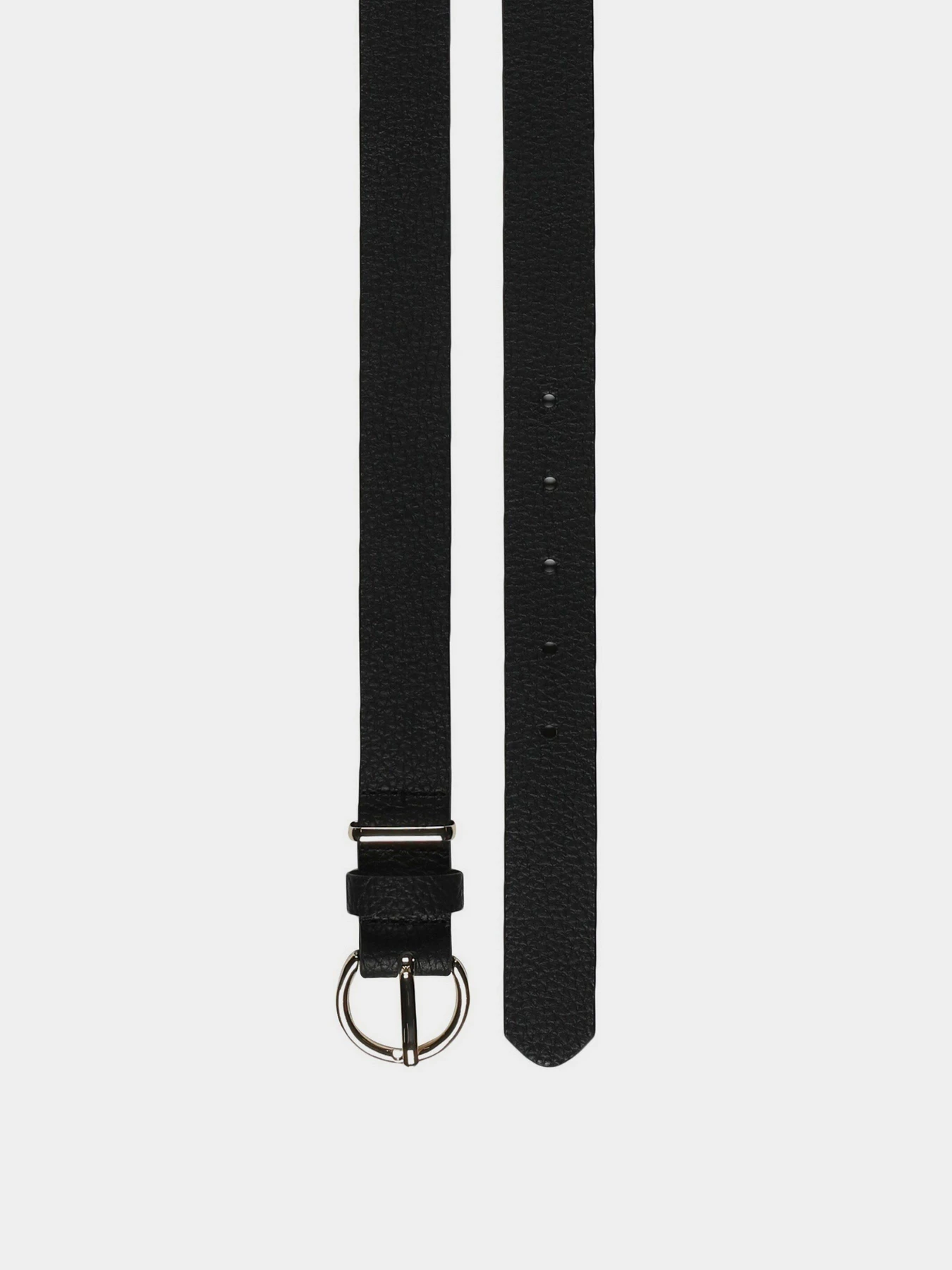 Ремни Colin’s модель CL1056770BLK Фото