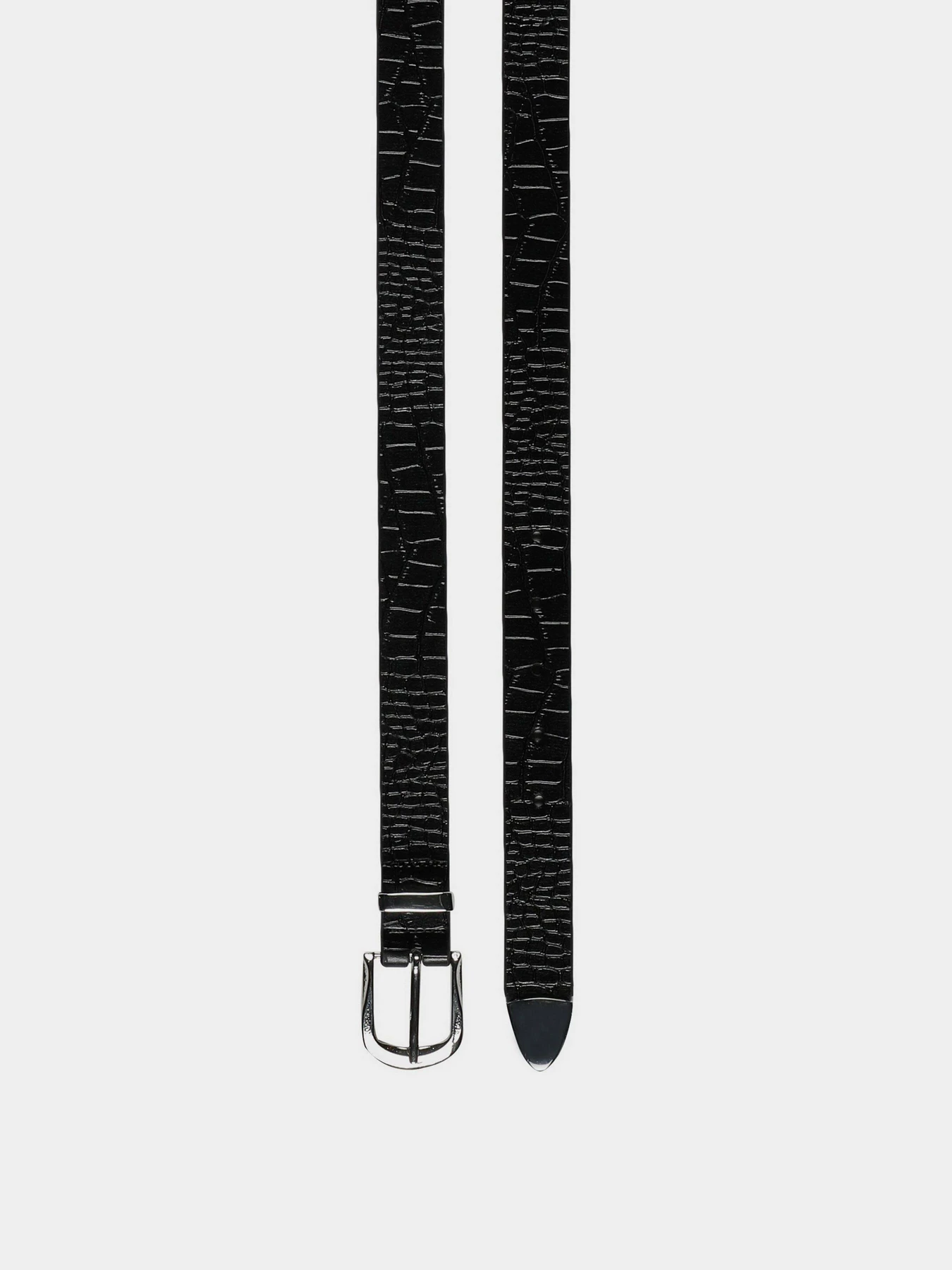 Ремни Colin’s модель CL1056780BLK Фото