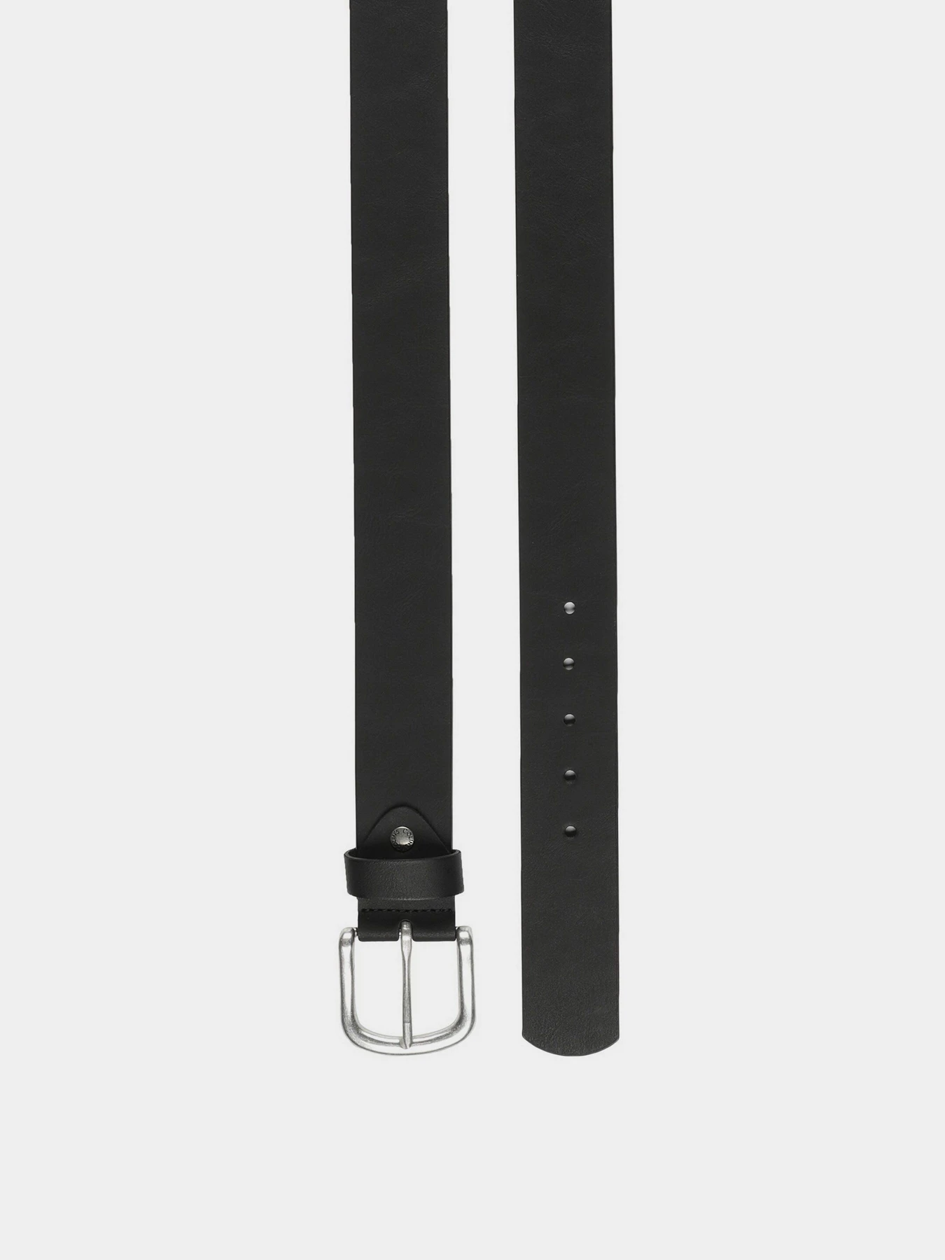 Ремені Colin’s модель CL1057071BLK Фото
