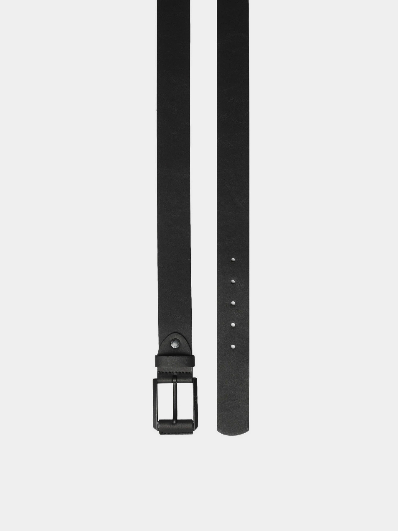Ремені Colin’s модель CL1057075BLK Фото
