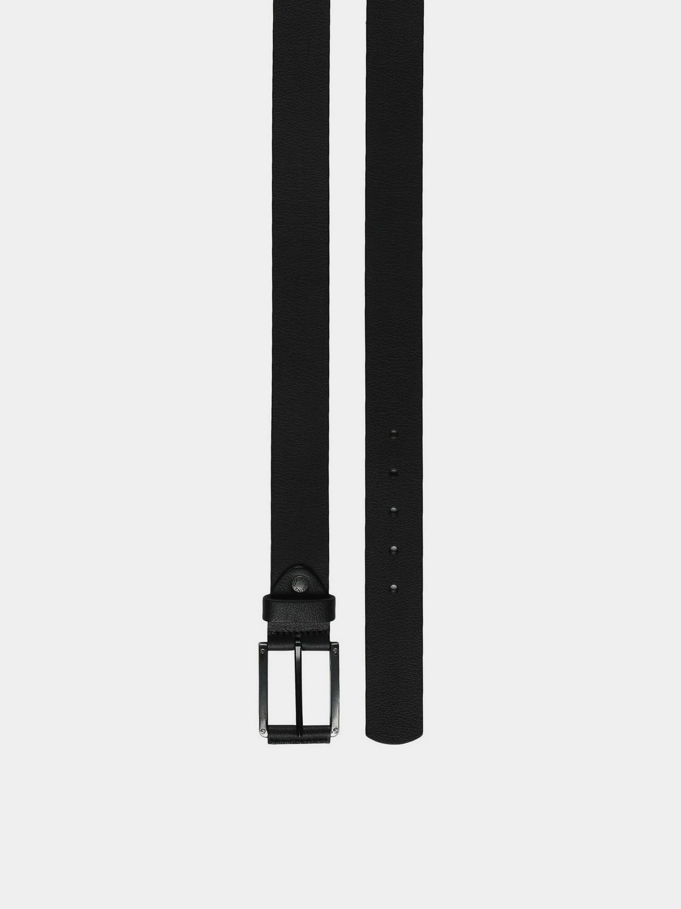 Ремені Colin’s модель CL1057085BLK Фото