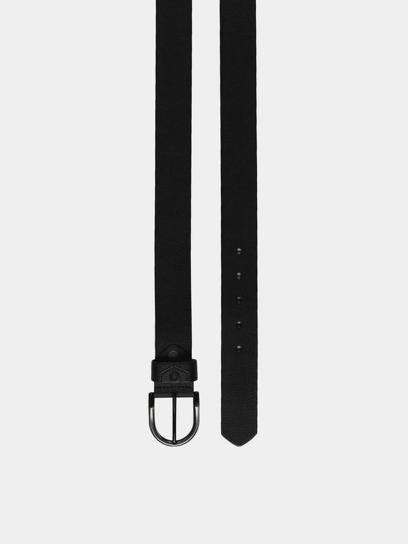 Ремені Colin’s модель CL1057089BLK Фото
