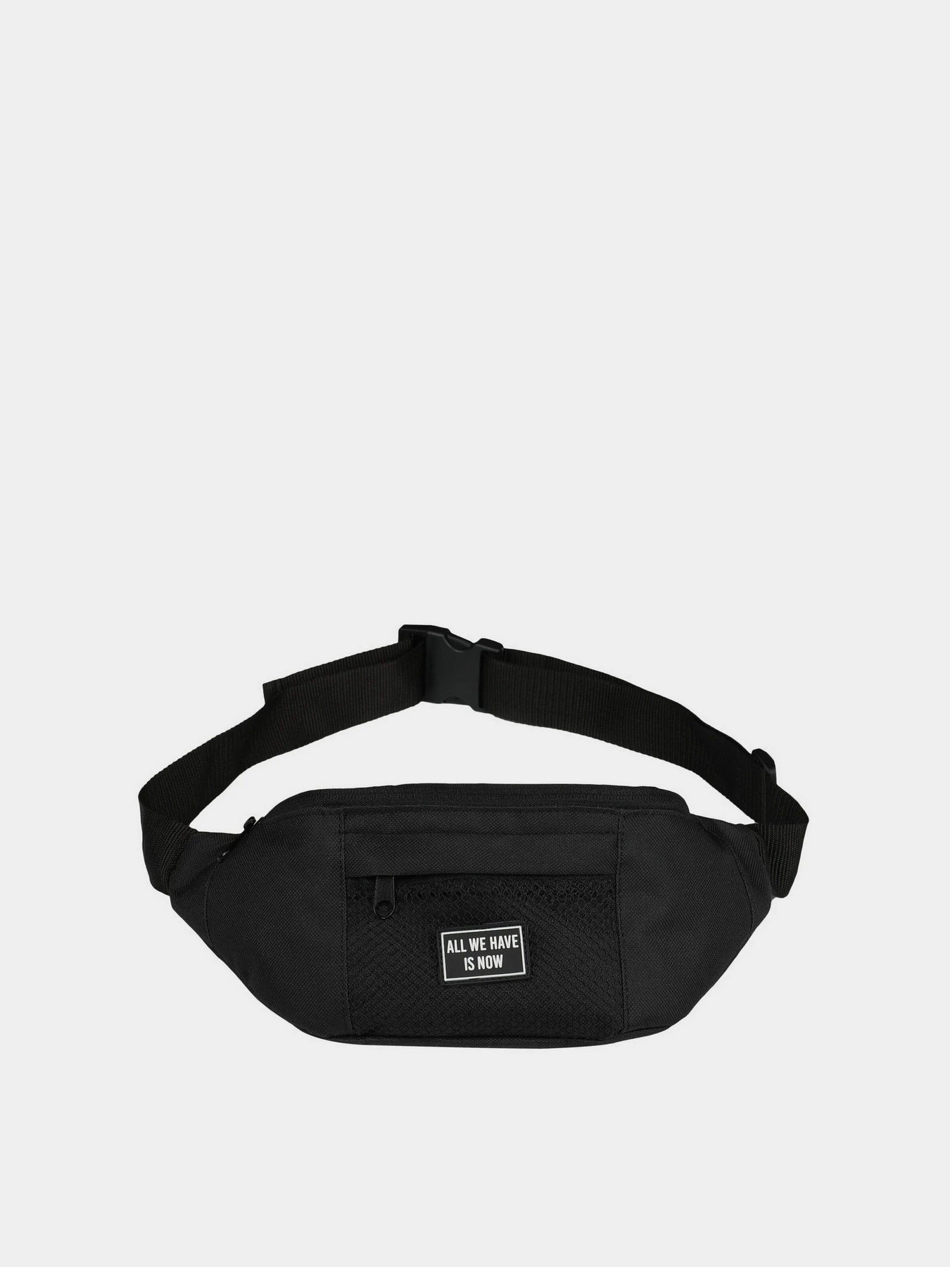 Сумки Colin’s модель CL1058457BLK Фото