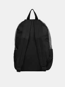 Рюкзаки Colin’s модель CL1058465GRA Фото