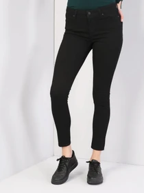 Джинсы Colin’s 759 Lara модель CL1025327DN06933 Фото