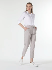 Рубашки Colin’s модель CL1048443WHT Фото