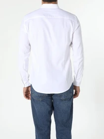 Рубашки Colin’s модель CL1048576WHT Фото