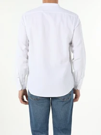 Рубашки Colin’s модель CL1052635WHT Фото