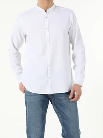 Рубашки Colin’s модель CL1052635WHT Фото
