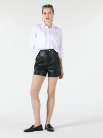 Рубашки Colin’s модель CL1053348WHT Фото