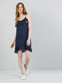 Платья Colin’s модель CL1035760INV Фото