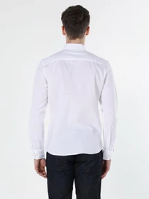 Рубашки Colin’s модель CL1053692WHT Фото