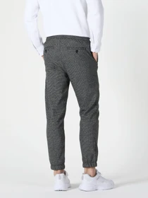 Брюки Colin’s модель CL1054874BLK Фото