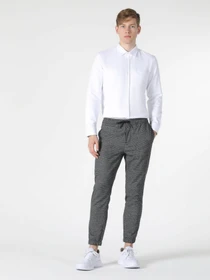 Брюки Colin’s модель CL1054874BLK Фото