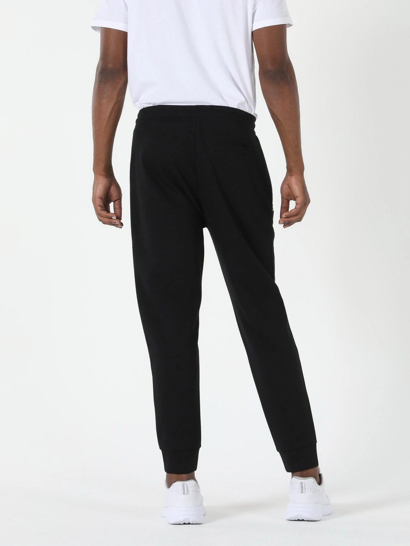 Брюки Colin’s модель CL1056739BLK Фото
