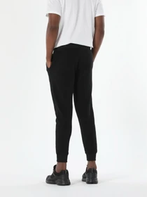 Брюки Colin’s модель CL1056932BLK Фото