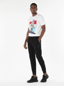 Брюки Colin’s модель CL1056932BLK Фото