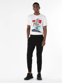Брюки Colin’s модель CL1056932BLK Фото