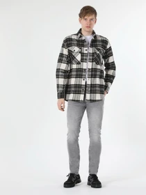 Рубашки Colin’s модель CL1057221OFW Фото