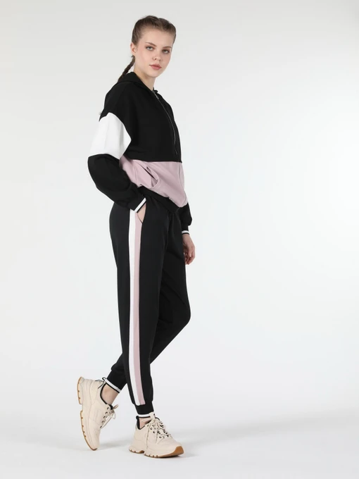 Брюки Colin’s модель CL1057230BLK Фото