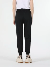 Брюки Colin’s модель CL1057230BLK Фото
