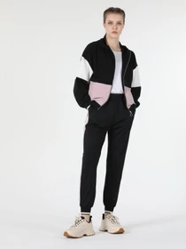 Брюки Colin’s модель CL1057230BLK Фото