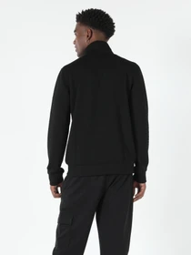Куртки та дублянки Colin’s модель CL1057269BLK Фото