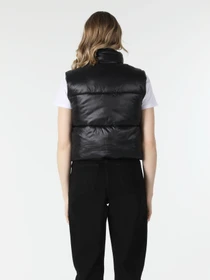 Жилеты Colin’s модель CL1057272BLK Фото