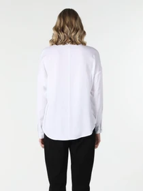 Рубашки Colin’s модель CL1057283WHT Фото