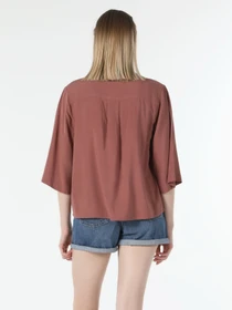 Сорочки Colin’s модель CL1057300HZN Фото