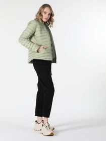 Куртки и дубленки Colin’s модель CL1057472MGR Фото
