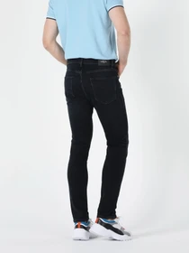 Джинси Colin’s 035 Ryan модель CL1057848DN40853 Фото