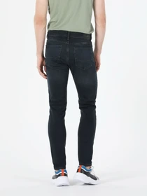 Джинсы Colin’s 041 Danny модель CL1057853DN41243 Фото