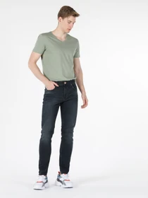 Джинсы Colin’s 041 Danny модель CL1057853DN41243 Фото