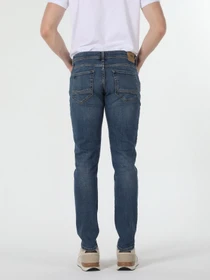 Джинси Colin’s 041 Danny модель CL1057858DN41247 Фото