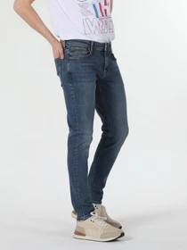 Джинси Colin’s 041 Danny модель CL1057858DN41247 Фото