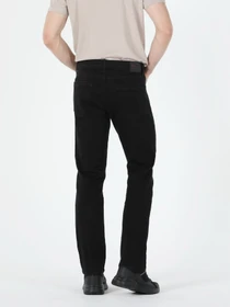 Джинсы Colin’s 045 David модель CL1057879DN41252 Фото