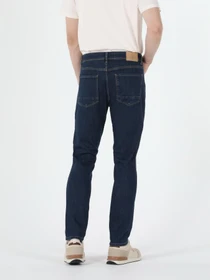 Джинсы Colin’s 067 Jack модель CL1057883DN41257 Фото