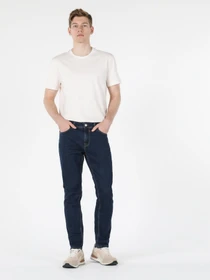 Джинсы Colin’s 067 Jack модель CL1057883DN41257 Фото