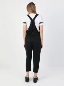 Платья Colin’s модель CL1042238BLK Фото