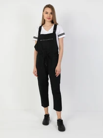 Платья Colin’s модель CL1042238BLK Фото