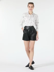 Сорочки Colin’s модель CL1058105WHT Фото