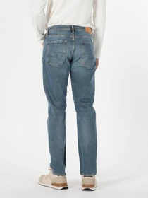 Джинсы Colin’s 067 Jack модель CL1058242DN41886 Фото