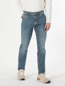 Джинсы Colin’s 067 Jack модель CL1058242DN41886 Фото